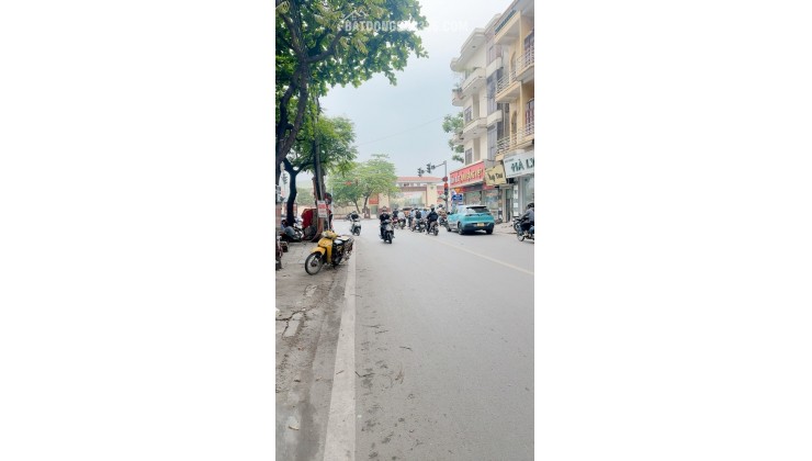  SIÊU PHỐ HOÀNG VĂN THÁI – 2 MẶT TIỀN – 8 TẦNG THANG MÁY XỊN – KINH DOANH ĐỈNH – CHO THUÊ 120 TRIỆU/THÁNG 